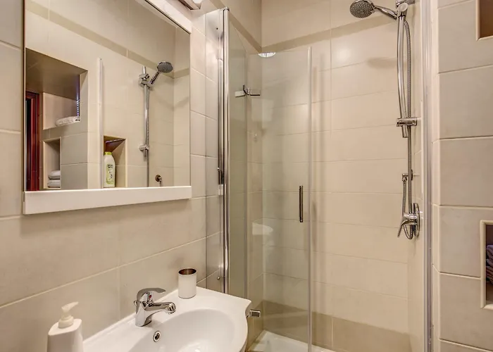 Pensionat Artemis Rom