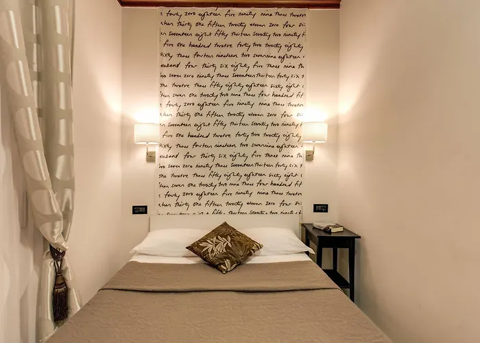 Artemis Pensionat 4*