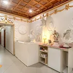阿尔特弥斯旅馆 招待所
