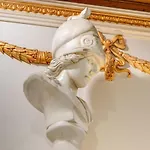 阿尔特弥斯旅馆 招待所 4*