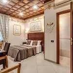 阿尔特弥斯旅馆 4* 罗马