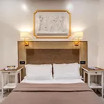 阿尔特弥斯旅馆 罗马