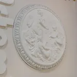 招待所 阿尔特弥斯旅馆 罗马