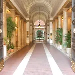 阿尔特弥斯旅馆 罗马