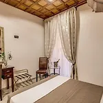 阿尔特弥斯旅馆 招待所 4*