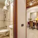 阿尔特弥斯旅馆 4* 罗马