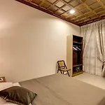 招待所 阿尔特弥斯旅馆