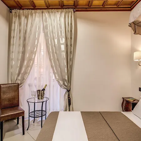 Artemis Pensionat 4*