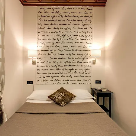 Artemis Pensionat 4*