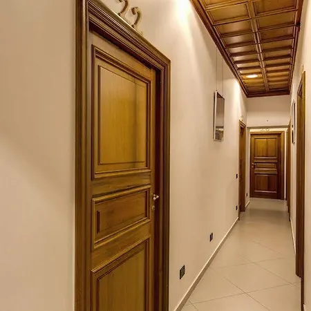 Artemis Guest house 3*