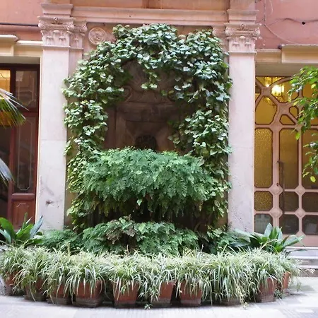 Artemis 3* Roma